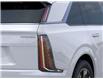 2025 Cadillac Escalade IQ Luxury 2 (Stk: 57711) in Sudbury - Image 11 of 24