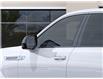 2025 Cadillac Escalade IQ Luxury 2 (Stk: 57711) in Sudbury - Image 12 of 24