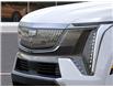 2025 Cadillac Escalade IQ Luxury 2 (Stk: 57711) in Sudbury - Image 13 of 24
