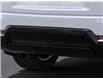2025 Cadillac Escalade IQ Luxury 2 (Stk: 57711) in Sudbury - Image 14 of 24