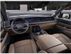 2025 Cadillac Escalade IQ Luxury 2 (Stk: 57711) in Sudbury - Image 15 of 24