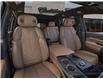 2025 Cadillac Escalade IQ Luxury 2 (Stk: 57711) in Sudbury - Image 16 of 24