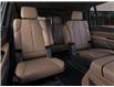 2025 Cadillac Escalade IQ Luxury 2 (Stk: 57711) in Sudbury - Image 17 of 24