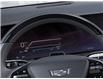 2025 Cadillac Escalade IQ Luxury 2 (Stk: 57711) in Sudbury - Image 18 of 24