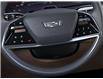 2025 Cadillac Escalade IQ Luxury 2 (Stk: 57711) in Sudbury - Image 19 of 24
