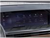 2025 Cadillac Escalade IQ Luxury 2 (Stk: 57711) in Sudbury - Image 20 of 24
