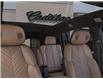 2025 Cadillac Escalade IQ Luxury 2 (Stk: 57711) in Sudbury - Image 24 of 24