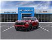 2025 GMC Terrain Elevation (Stk: 58030) in Sudbury - Image 8 of 24
