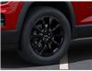2025 GMC Terrain Elevation (Stk: 58030) in Sudbury - Image 9 of 24