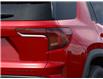 2025 GMC Terrain Elevation (Stk: 58030) in Sudbury - Image 11 of 24