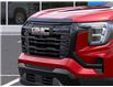 2025 GMC Terrain Elevation (Stk: 58030) in Sudbury - Image 13 of 24