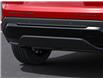 2025 GMC Terrain Elevation (Stk: 58030) in Sudbury - Image 14 of 24
