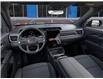 2025 GMC Terrain Elevation (Stk: 58030) in Sudbury - Image 15 of 24