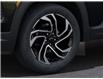 2025 Chevrolet TrailBlazer RS (Stk: 57995) in Sudbury - Image 9 of 24