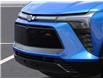 2025 Chevrolet Blazer EV RS (Stk: 57944) in Sudbury - Image 13 of 24