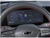 2025 Chevrolet Blazer EV RS (Stk: 57944) in Sudbury - Image 18 of 24