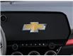 2025 Chevrolet Blazer EV RS (Stk: 57763) in Sudbury - Image 20 of 24