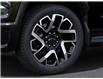 2025 Chevrolet Silverado EV RST (Stk: 57712) in Sudbury - Image 9 of 24