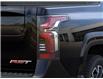 2025 Chevrolet Silverado EV RST (Stk: 57712) in Sudbury - Image 11 of 24