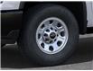 2024 Chevrolet Silverado 2500HD Work Truck (Stk: 24235) in Huntsville - Image 9 of 24