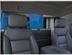 2024 Chevrolet Silverado 2500HD Work Truck (Stk: 24235) in Huntsville - Image 24 of 24