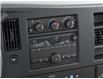2024 GMC Savana 2500 Work Van (Stk: 24974) in Huntsville - Image 20 of 24