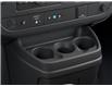 2024 GMC Savana 2500 Work Van (Stk: 24974) in Huntsville - Image 23 of 24