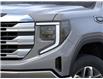 2025 GMC Sierra 1500 SLE (Stk: 25973) in Huntsville - Image 10 of 24