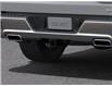 2025 GMC Sierra 1500 SLE (Stk: 25973) in Huntsville - Image 14 of 24