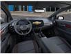 2025 Chevrolet Equinox EV RS (Stk: 25966) in Huntsville - Image 15 of 24
