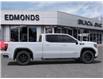 2025 GMC Sierra 1500 Elevation (Stk: 25993) in Huntsville - Image 5 of 24