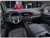 2025 GMC Sierra 1500 Elevation (Stk: 25993) in Huntsville - Image 15 of 24