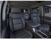 2025 GMC Sierra 1500 Elevation (Stk: 25993) in Huntsville - Image 16 of 24