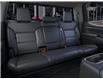 2025 GMC Sierra 1500 Elevation (Stk: 25993) in Huntsville - Image 17 of 24