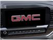 2025 GMC Sierra 1500 Elevation (Stk: 25993) in Huntsville - Image 20 of 24