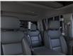 2025 GMC Sierra 1500 Elevation (Stk: 25993) in Huntsville - Image 24 of 24
