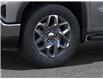 2025 GMC Sierra 1500 SLE (Stk: 25987) in Huntsville - Image 9 of 24