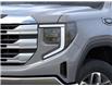 2025 GMC Sierra 1500 SLE (Stk: 25987) in Huntsville - Image 10 of 24