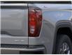 2025 GMC Sierra 1500 SLE (Stk: 25987) in Huntsville - Image 11 of 24