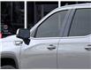 2025 GMC Sierra 1500 SLE (Stk: 25987) in Huntsville - Image 12 of 24
