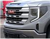 2025 GMC Sierra 1500 SLE (Stk: 25987) in Huntsville - Image 13 of 24