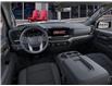 2025 GMC Sierra 1500 SLE (Stk: 25987) in Huntsville - Image 15 of 24