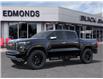 2025 GMC Canyon Denali (Stk: 25954) in Huntsville - Image 2 of 24