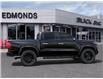 2025 GMC Canyon Denali (Stk: 25954) in Huntsville - Image 5 of 24