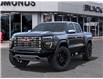 2025 GMC Canyon Denali (Stk: 25954) in Huntsville - Image 6 of 24