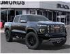 2025 GMC Canyon Denali (Stk: 25954) in Huntsville - Image 7 of 24