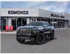 2025 GMC Canyon Denali (Stk: 25954) in Huntsville - Image 8 of 24