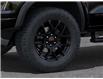2025 GMC Canyon Denali (Stk: 25954) in Huntsville - Image 9 of 24