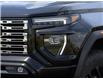 2025 GMC Canyon Denali (Stk: 25954) in Huntsville - Image 10 of 24