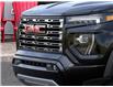 2025 GMC Canyon Denali (Stk: 25954) in Huntsville - Image 13 of 24